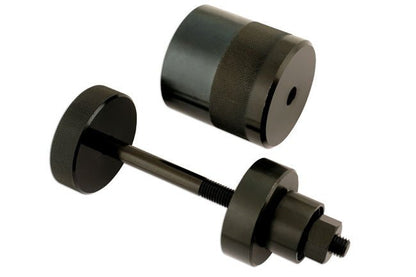 Laser Tools 5045 Rear Suspension Bush Tool - for Ford Laser Tools