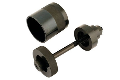 Laser Tools 5045 Rear Suspension Bush Tool - for Ford Laser Tools