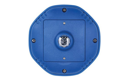 Laser Tools 5048 Digital Torque Angle Adaptor 1/2"D Laser Tools