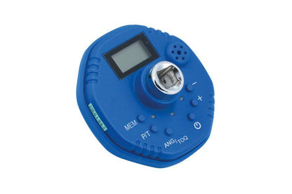 Laser Tools 5048 Digital Torque Angle Adaptor 1/2"D Laser Tools