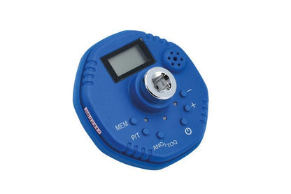 Laser Tools 5049 Digital Torque Angle Adaptor 3/8"D Laser Tools