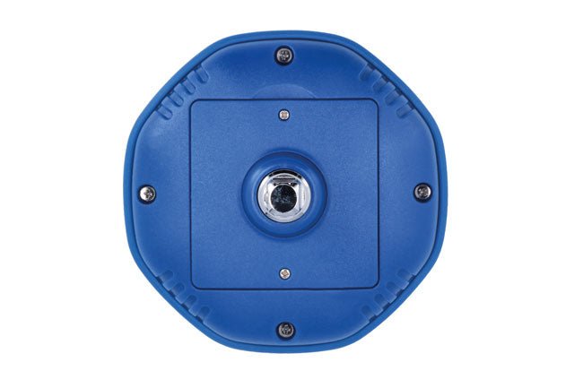 Laser Tools 5049 Digital Torque Angle Adaptor 3/8"D Laser Tools