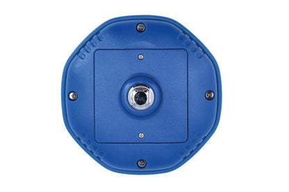 Laser Tools 5049 Digital Torque Angle Adaptor 3/8"D Laser Tools