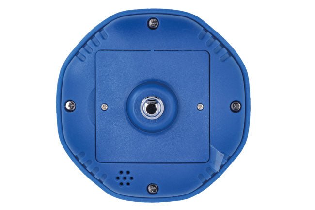 Laser Tools 5050 Digital Torque Angle Adaptor 1/4"D Laser Tools