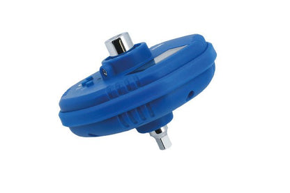 Laser Tools 5050 Digital Torque Angle Adaptor 1/4"D Laser Tools