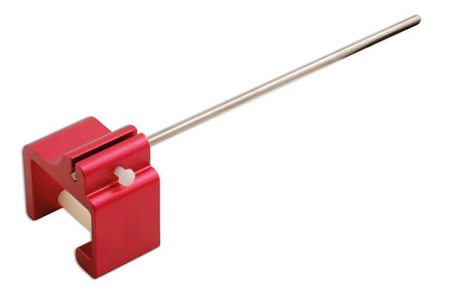 Laser Tools 5051 Motorcycle Chain Alignment Tool Laser Tools