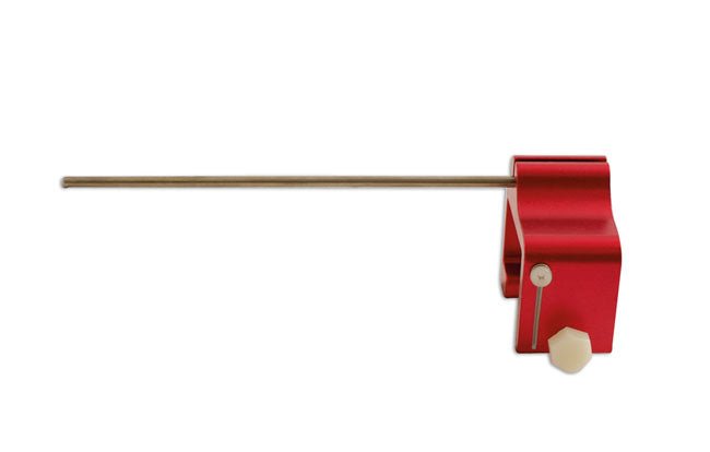 Laser Tools 5051 Motorcycle Chain Alignment Tool Laser Tools