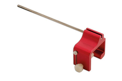 Laser Tools 5051 Motorcycle Chain Alignment Tool Laser Tools