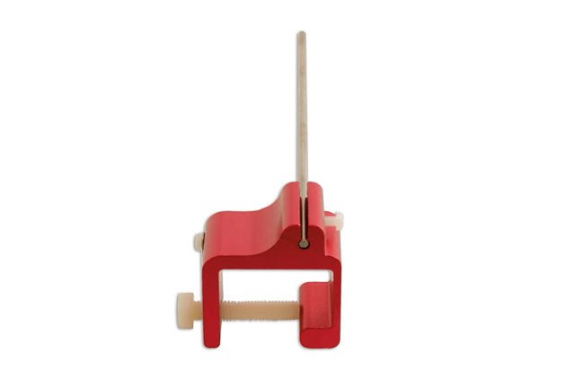 Laser Tools 5051 Motorcycle Chain Alignment Tool Laser Tools