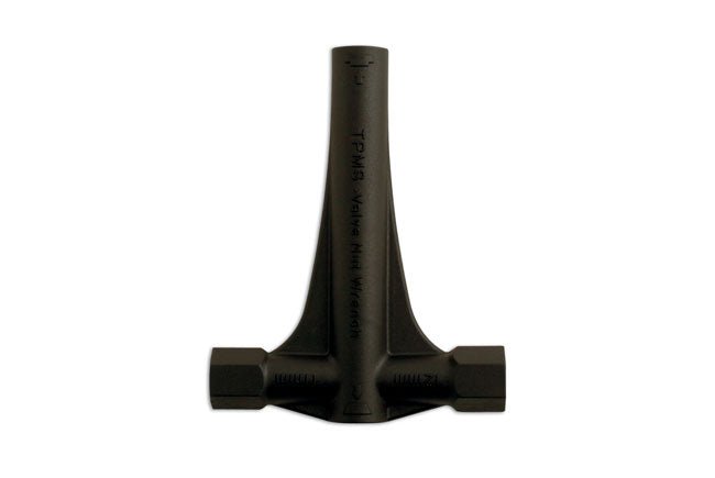 Laser Tools 5065 TPMS 4 Way Valve Tool Laser Tools