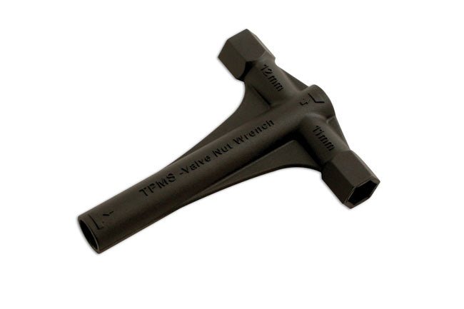 Laser Tools 5065 TPMS 4 Way Valve Tool Laser Tools