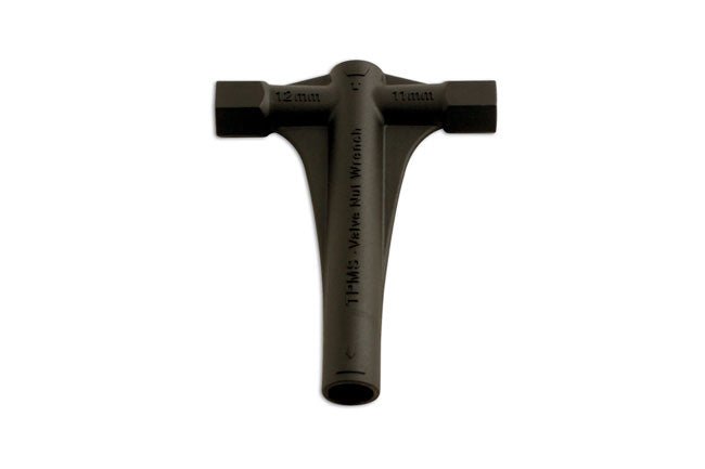 Laser Tools 5065 TPMS 4 Way Valve Tool Laser Tools