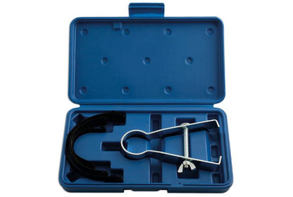 Laser Tools 5066 Motorcycle Piston Ring Tool Set Laser Tools