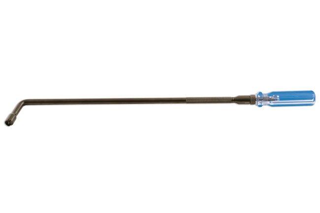 Laser Tools 5067 Air/Fuel Mixture Screw Adjuster Laser Tools