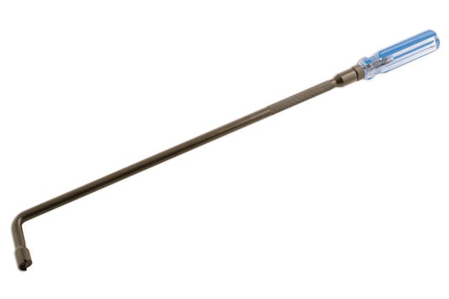 Laser Tools 5067 Air/Fuel Mixture Screw Adjuster Laser Tools