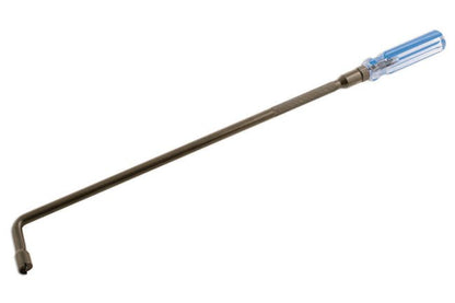 Laser Tools 5067 Air/Fuel Mixture Screw Adjuster Laser Tools