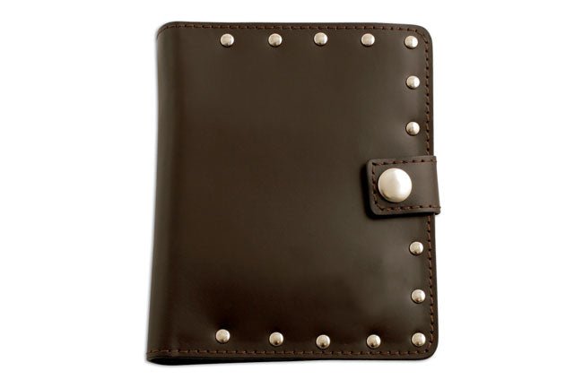 Laser Tools 5068 Motorcycle Tool Kit 19pc Laser Tools