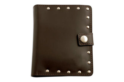 Laser Tools 5068 Motorcycle Tool Kit 19pc Laser Tools