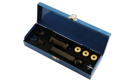 Laser Tools 5069 Injector Removal Kit - for VAG Laser Tools