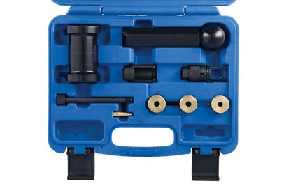 Laser Tools 5069 Injector Removal Kit - for VAG Laser Tools