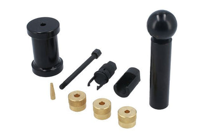 Laser Tools 5069 Injector Removal Kit - for VAG Laser Tools