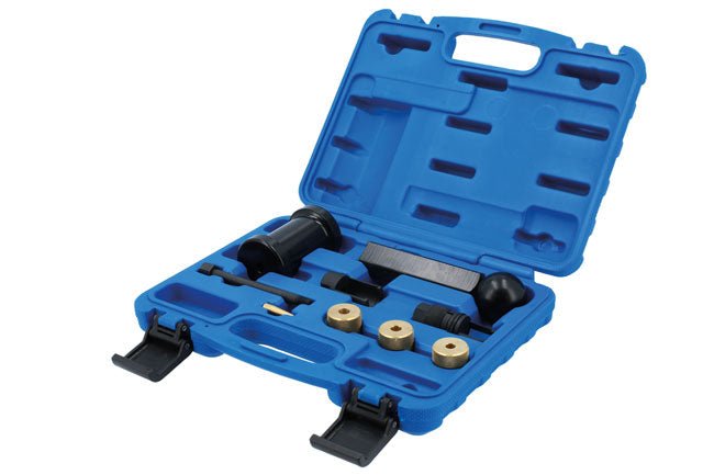Laser Tools 5069 Injector Removal Kit - for VAG Laser Tools