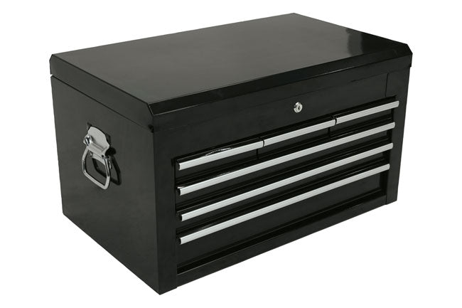 Laser Tools 5082 Top Chest - 6 Drawer Laser Tools