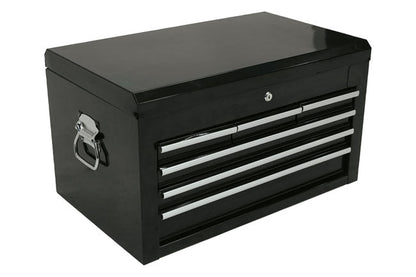 Laser Tools 5082 Top Chest - 6 Drawer Laser Tools