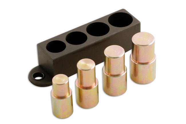 Laser Tools 5086 Motorcycle Bush Tool Laser Tools