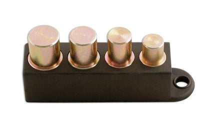 Laser Tools 5086 Motorcycle Bush Tool Laser Tools