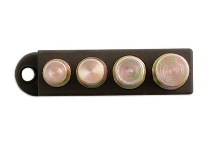 Laser Tools 5086 Motorcycle Bush Tool Laser Tools