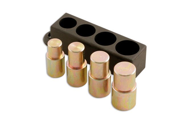 Laser Tools 5086 Motorcycle Bush Tool Laser Tools