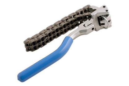 Laser Tools 5088 Oil Filter Wrench 60mm - 105mm Laser Tools