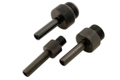 Laser Tools 5090 ATF Adaptor Set 3pc Laser Tools