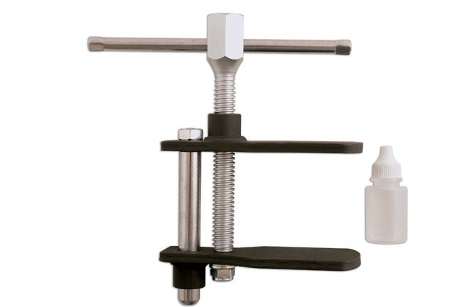 Laser Tools 5093 Disc Brake Piston Spreader Laser Tools