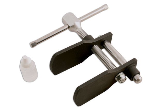 Laser Tools 5093 Disc Brake Piston Spreader Laser Tools