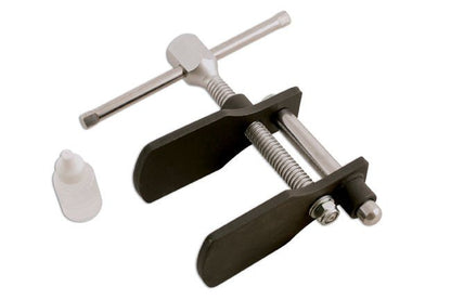 Laser Tools 5093 Disc Brake Piston Spreader Laser Tools