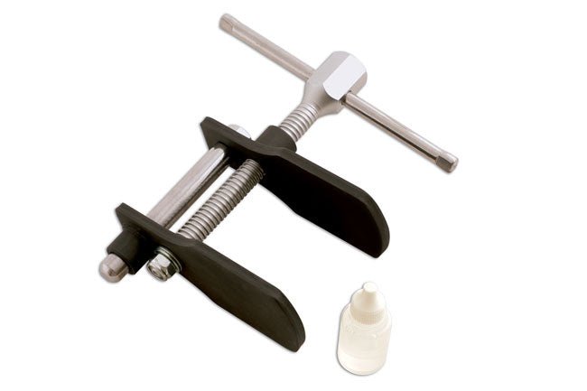 Laser Tools 5093 Disc Brake Piston Spreader Laser Tools