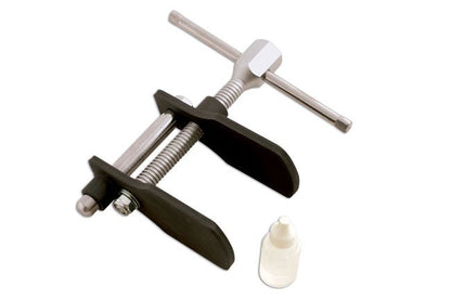 Laser Tools 5093 Disc Brake Piston Spreader Laser Tools