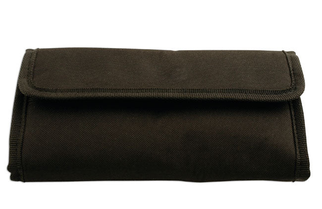 Laser Tools 5114 Precision File Set 12pc Laser Tools