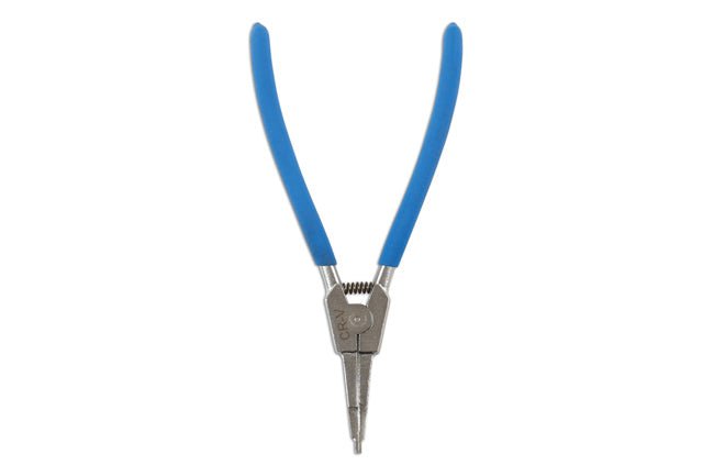 Laser Tools 5117 Lock Ring Pliers - Angled Laser Tools