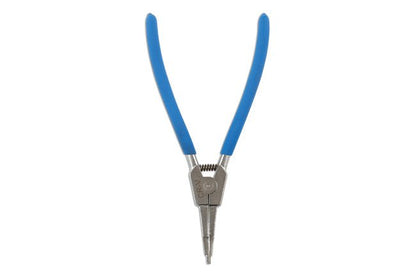 Laser Tools 5117 Lock Ring Pliers - Angled Laser Tools