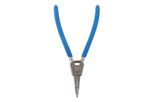 Laser Tools 5117 Lock Ring Pliers - Angled Laser Tools
