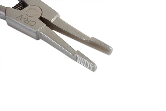 Laser Tools 5118 Lock Ring Pliers - Straight Laser Tools