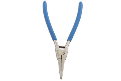 Laser Tools 5118 Lock Ring Pliers - Straight Laser Tools