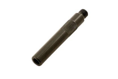 Laser Tools 5119 ATF Adaptor - for Volvo Laser Tools