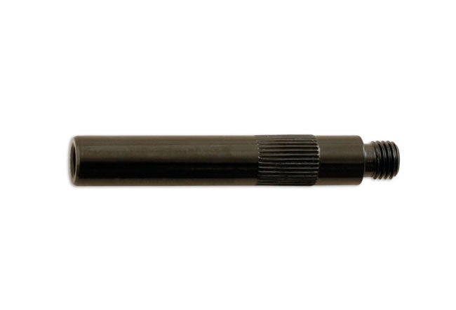Laser Tools 5119 ATF Adaptor - for Volvo Laser Tools