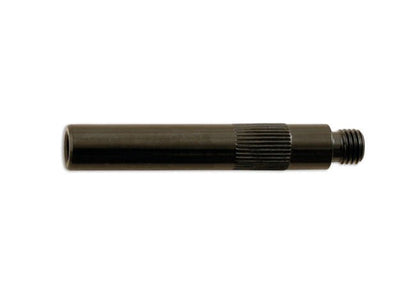 Laser Tools 5119 ATF Adaptor - for Volvo Laser Tools