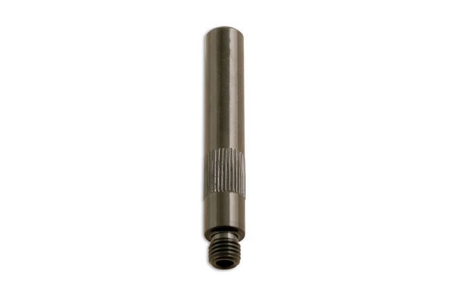 Laser Tools 5119 ATF Adaptor - for Volvo Laser Tools