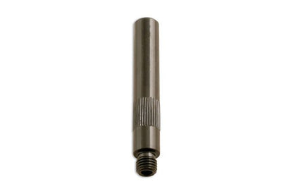 Laser Tools 5119 ATF Adaptor - for Volvo Laser Tools